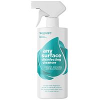 SoPure Any Surface Disinfecting Cleanser